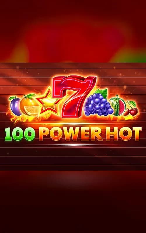 100 Power Hot Golden Coins Link