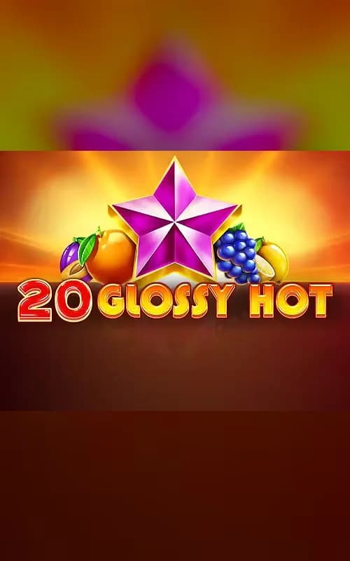 20 Glossy Hot Golden Coins Link