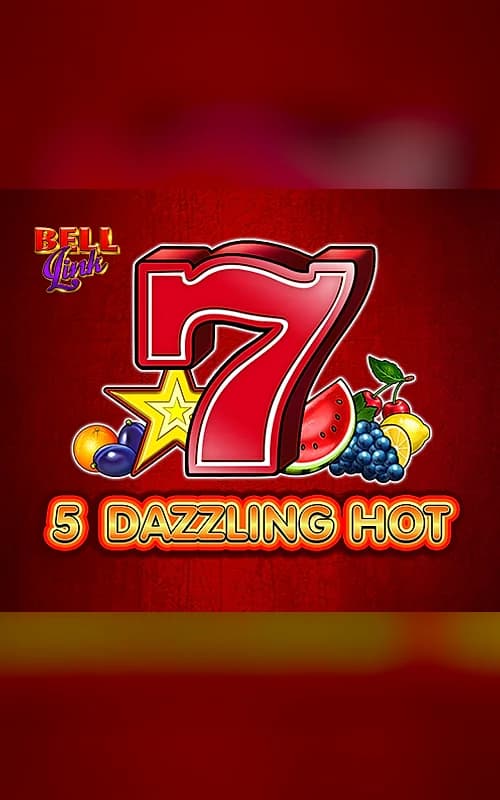 5 Dazzling Hot Bell Link