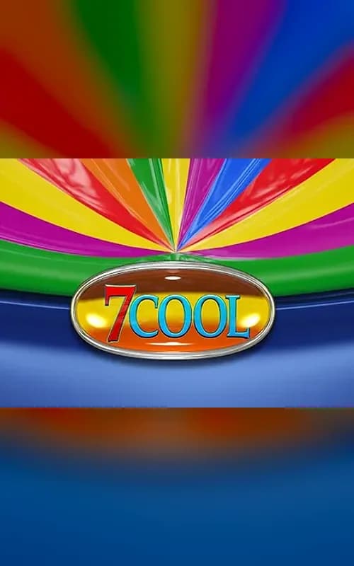 7 Cool