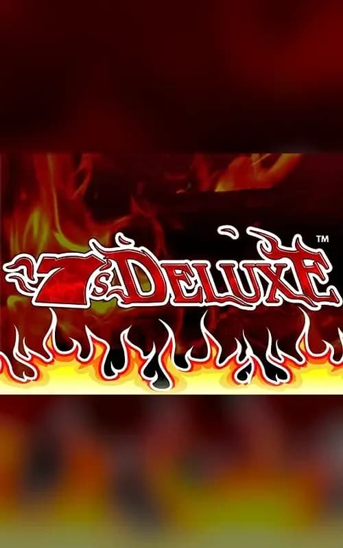 7s Deluxe