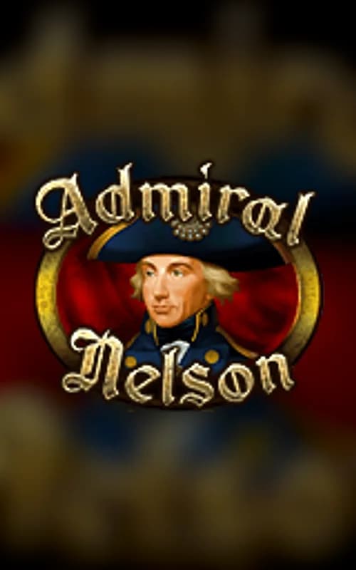 Admiral