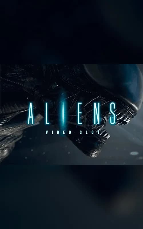 Aliens