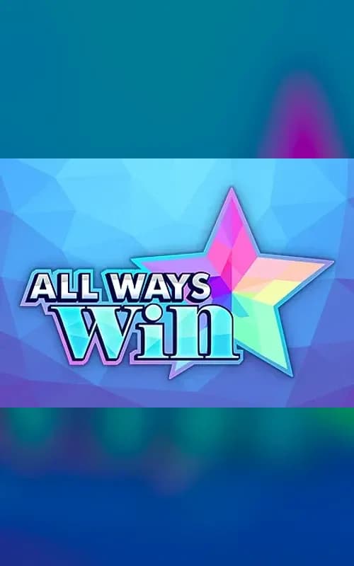 Allways Win