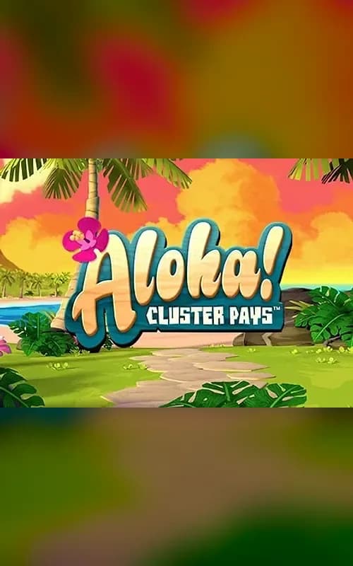 Aloha