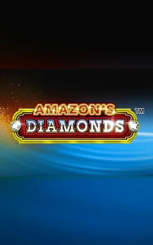 Amazons Diamonds
