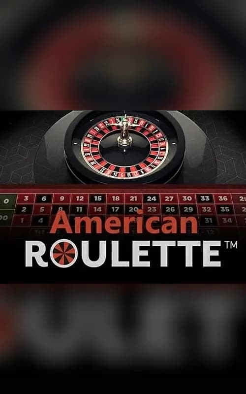 American Roulette