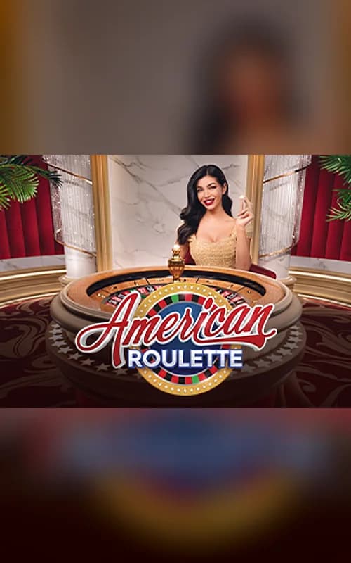 American Roulette