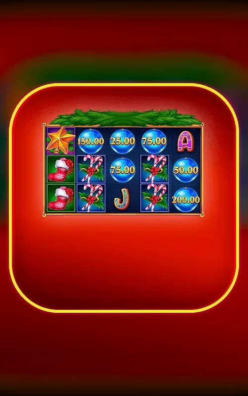 Amigo Gift Store