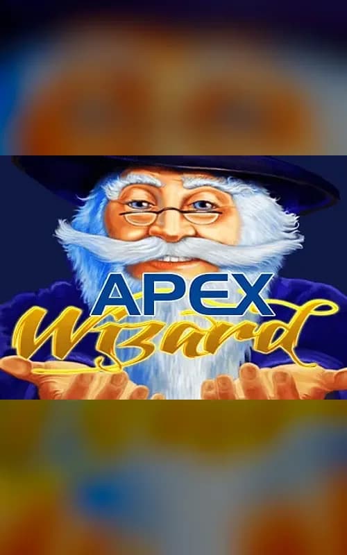 Apex Wizard