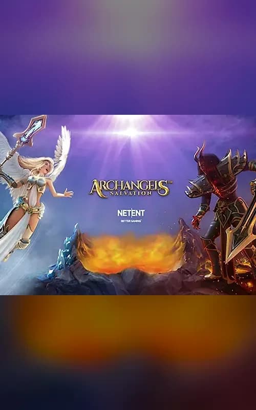 Archangels