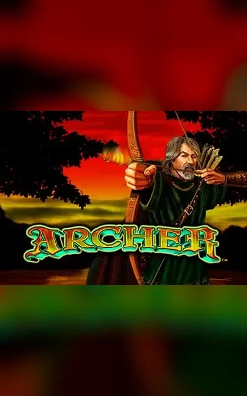 Archer