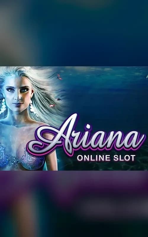 Ariana