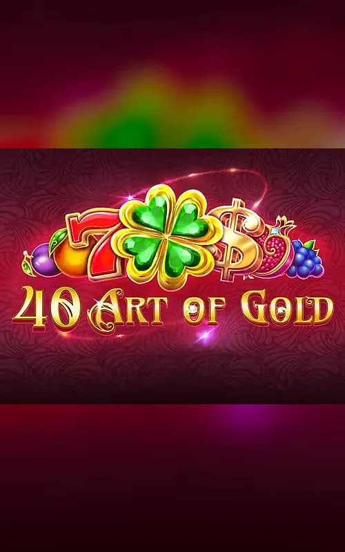 Art of Gold Golden Coins Link