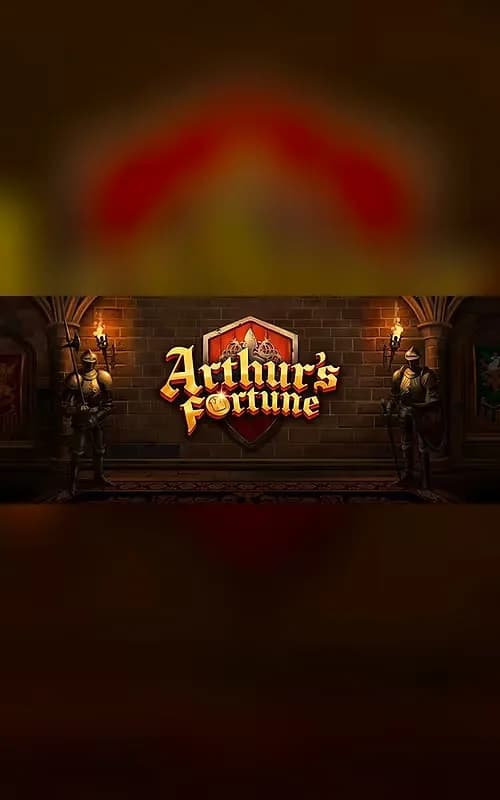 Arthurs Fortune