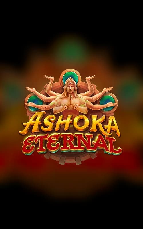 ashoka-eternal