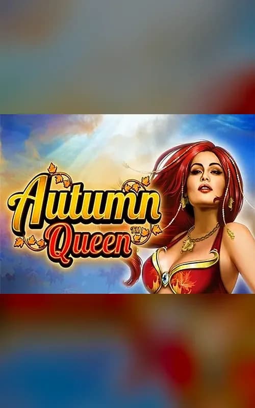 Autumn Queen