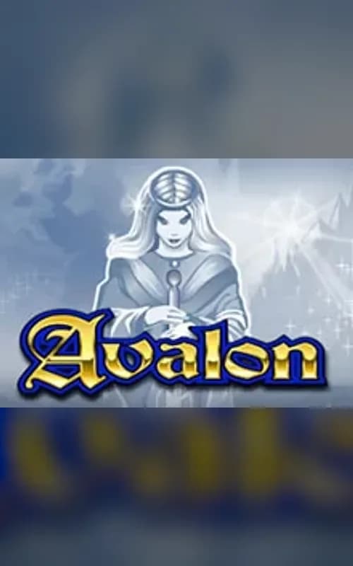Avalon