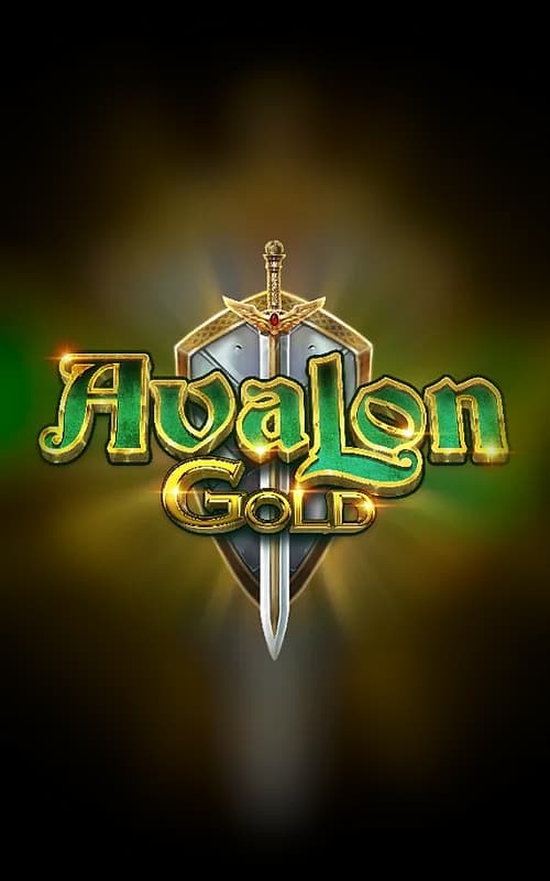 avalon-gold