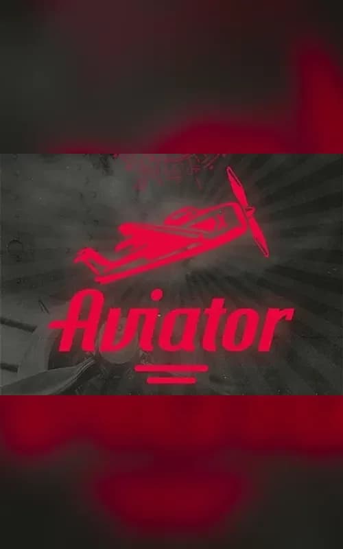 Aviator