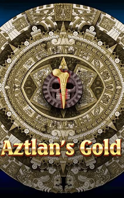 AzlandsGold
