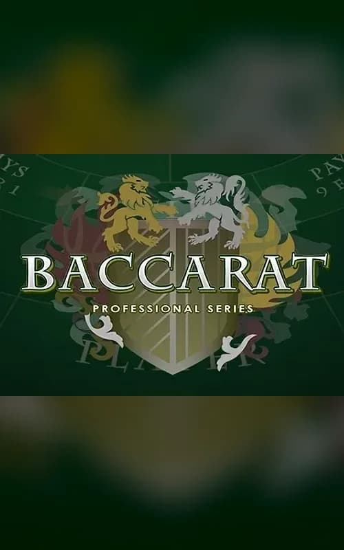 Baccarat