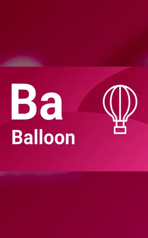 Balloon
