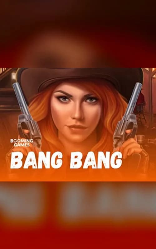 Bang Bang