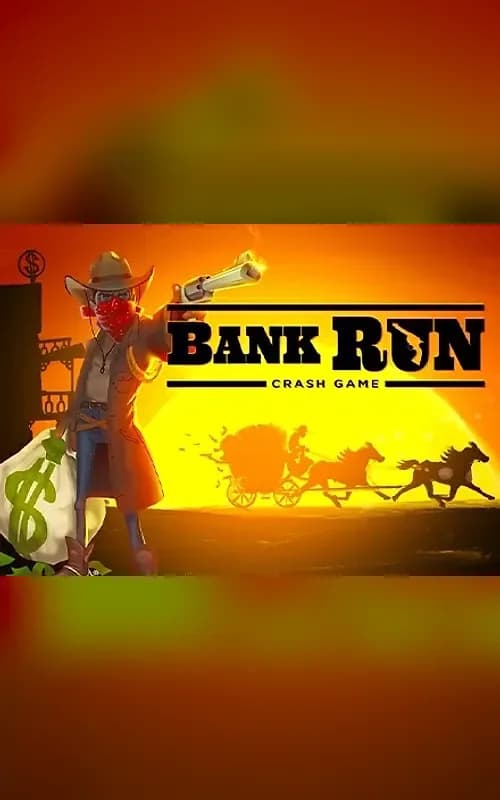 Bank Run