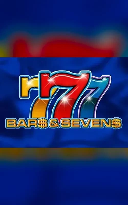 Bars and Sevens