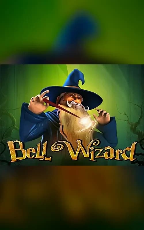 Bell Wizard