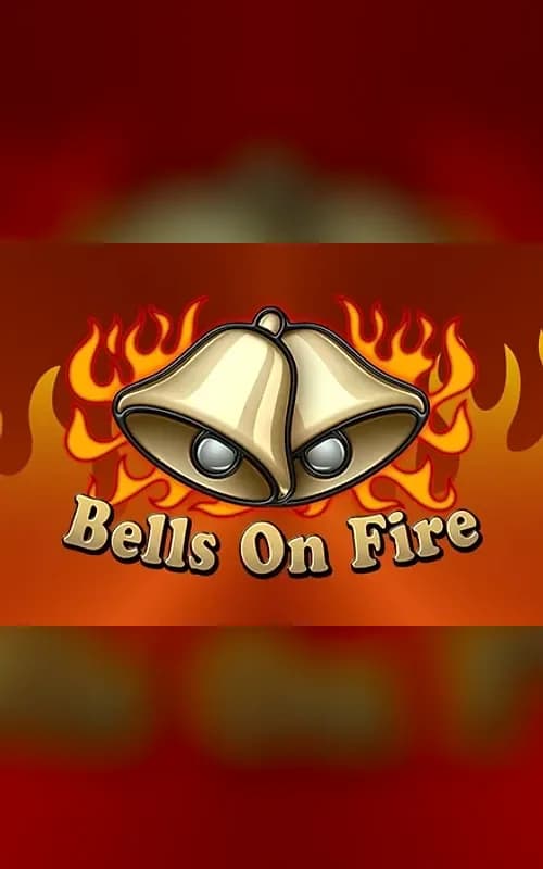 Bells On Fire
