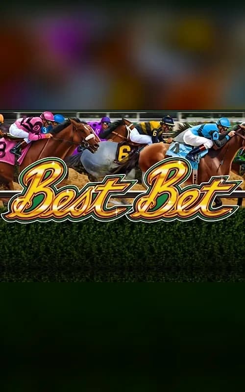 Best Bet