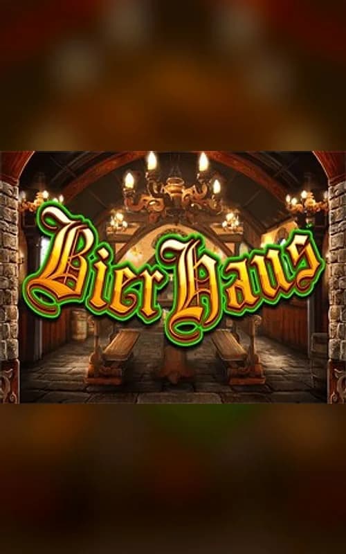 Bier Haus