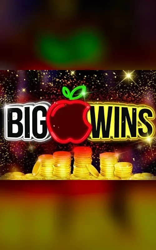 Big Apple Wins