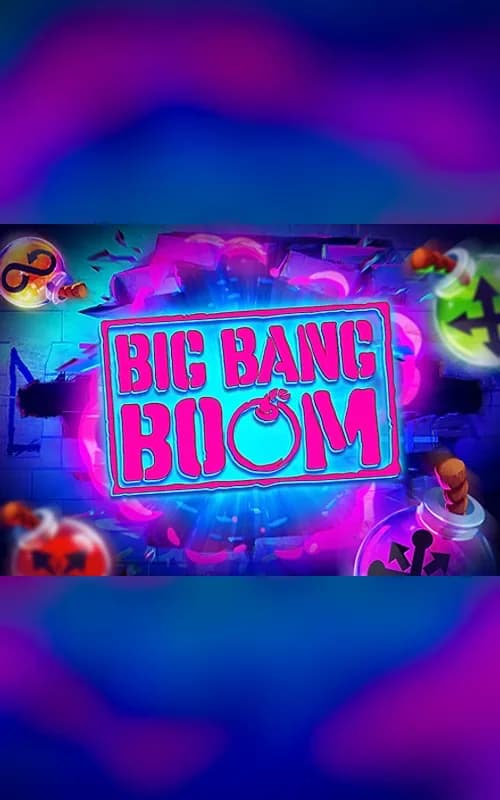 Big Bang