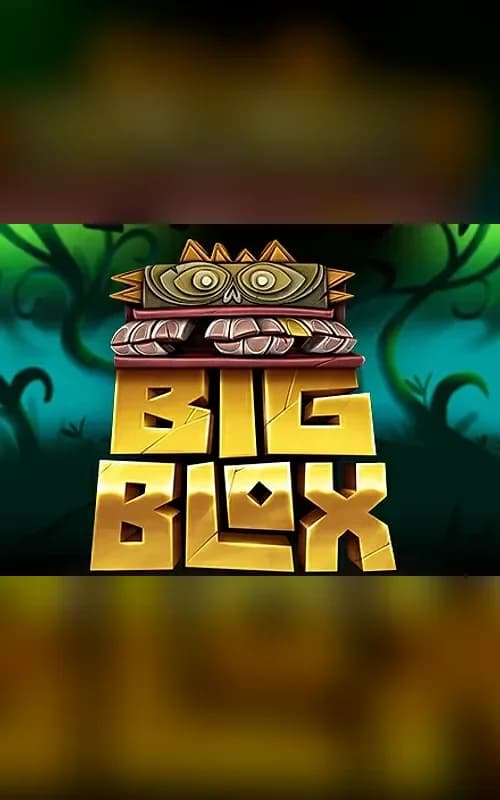 Big Blox