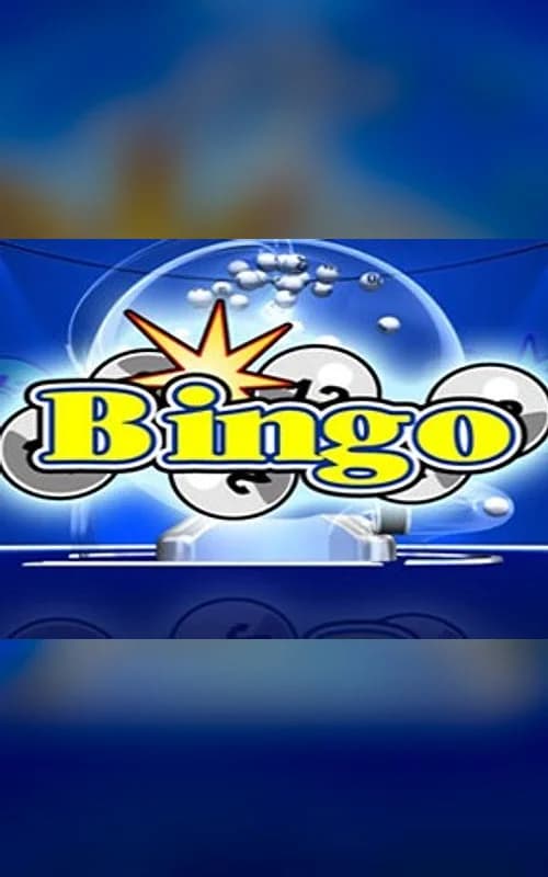 Bingo