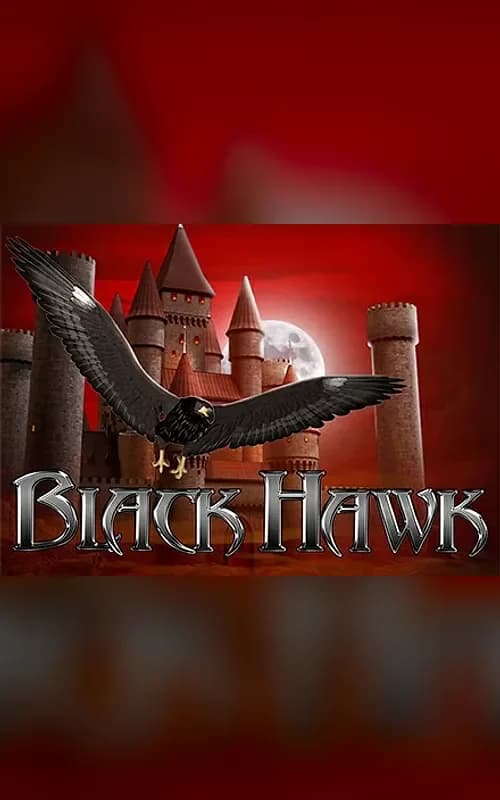 Black Hawk