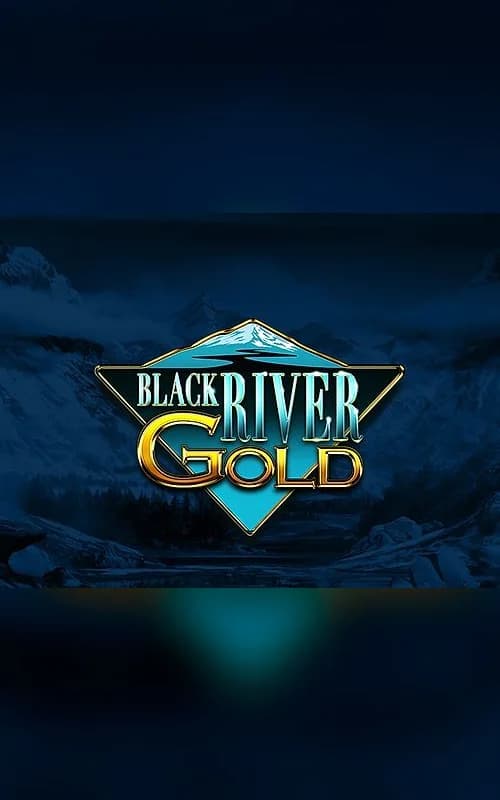 Black River Gold