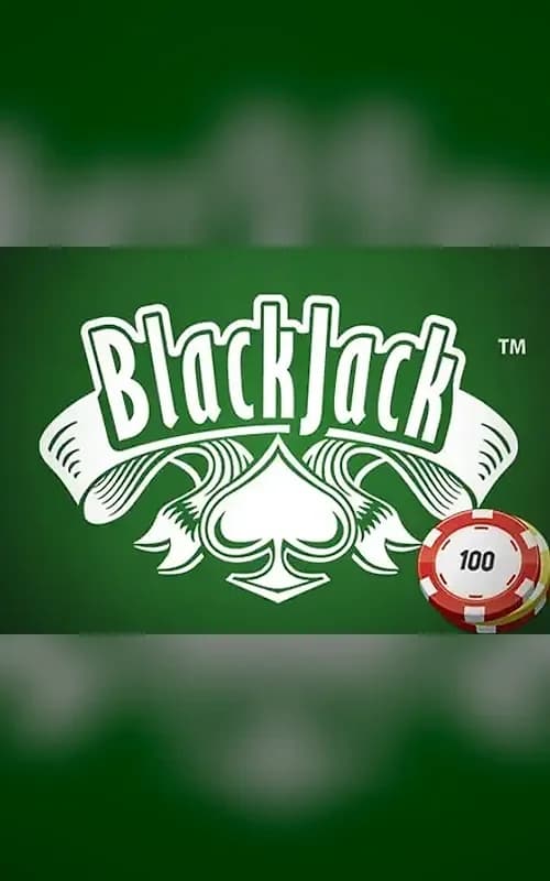 Blackjack