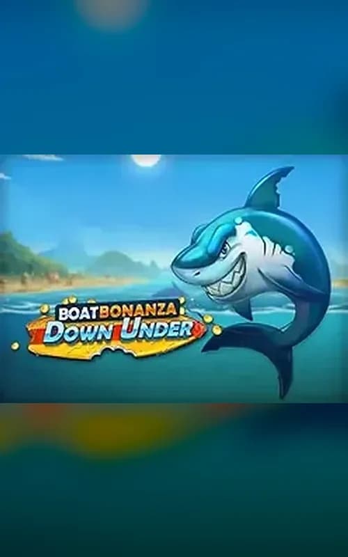 Boat Bonanza Down Under