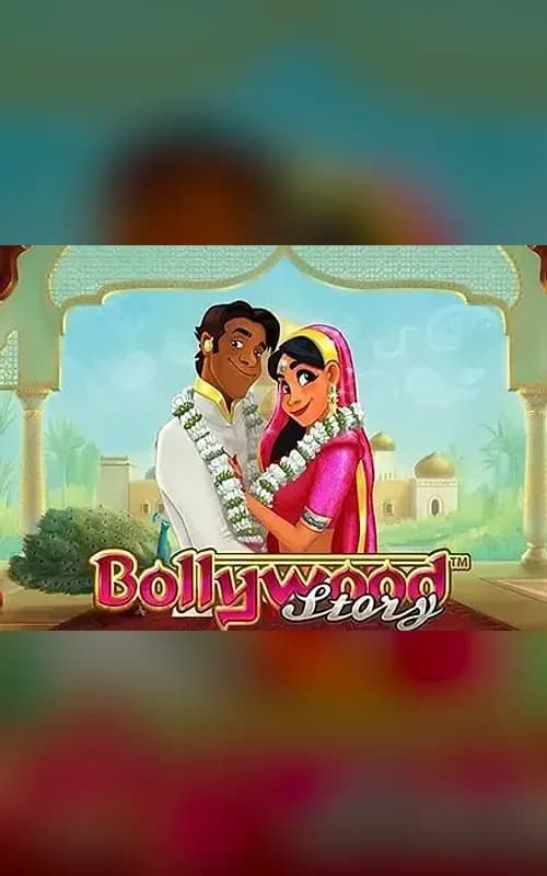 Bollywood Story
