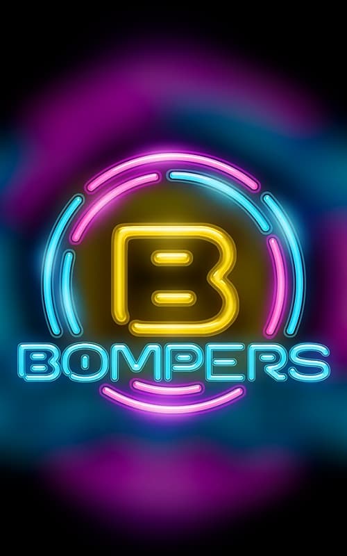 bompers