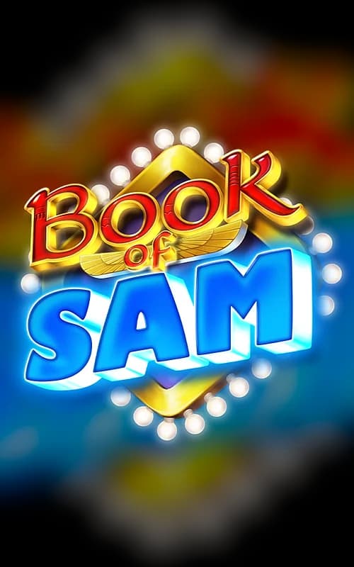 book-of-sam