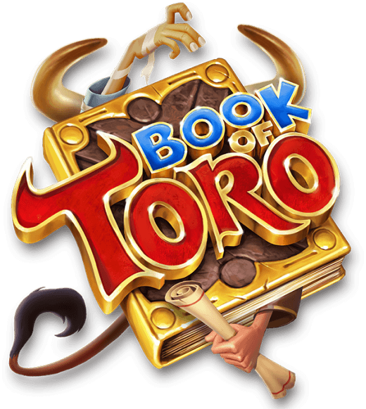 book-of-toro
