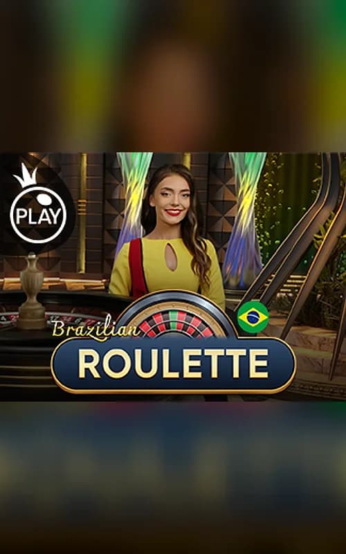 Brazilian Roulette