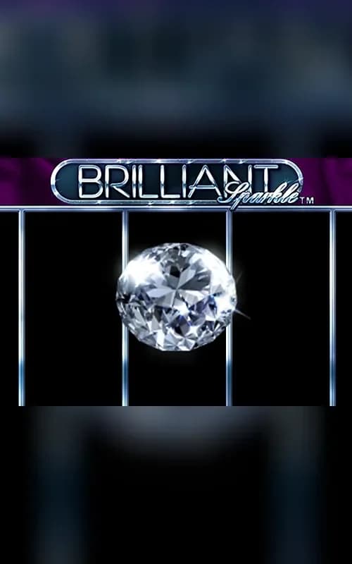 Brilliant Sparkle
