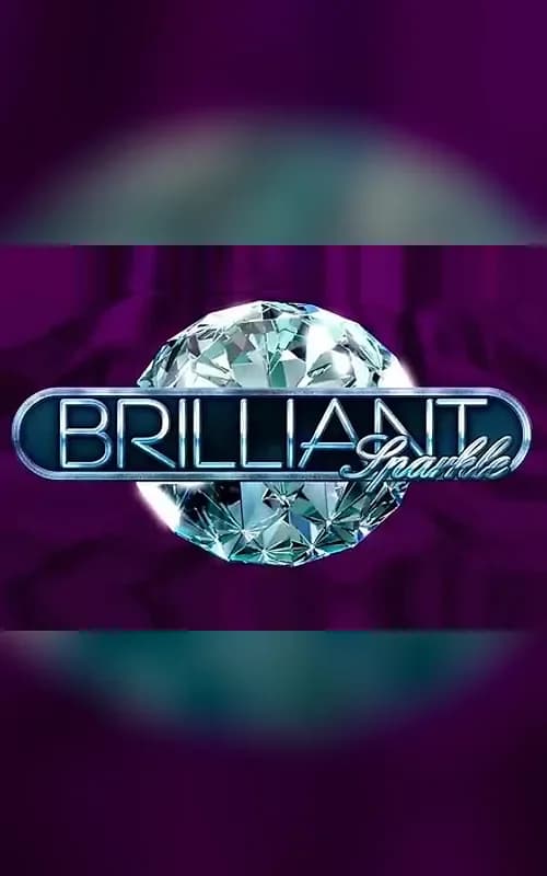 Brilliant Sparkle