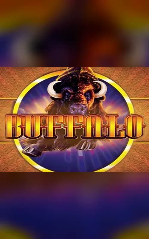 Buffalo